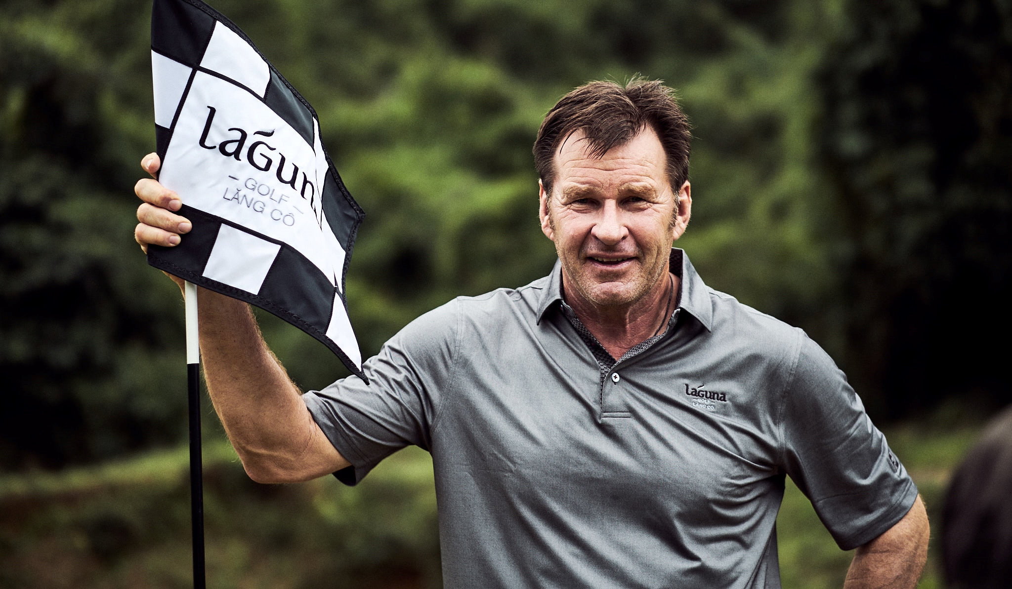 bt-langco-golf-nick faldo